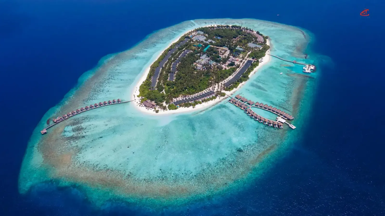 Furaveri Maldives