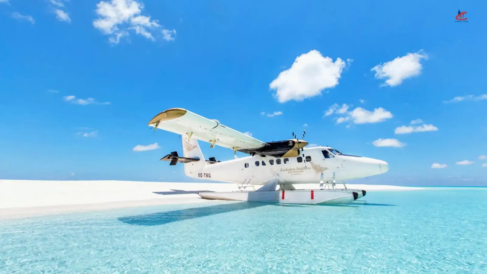 Kudadoo Maldives Private Island Resort Activities