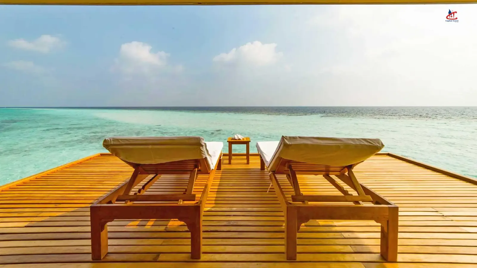 NAKAI Maayafushi Maldives Over Water Bungalow1