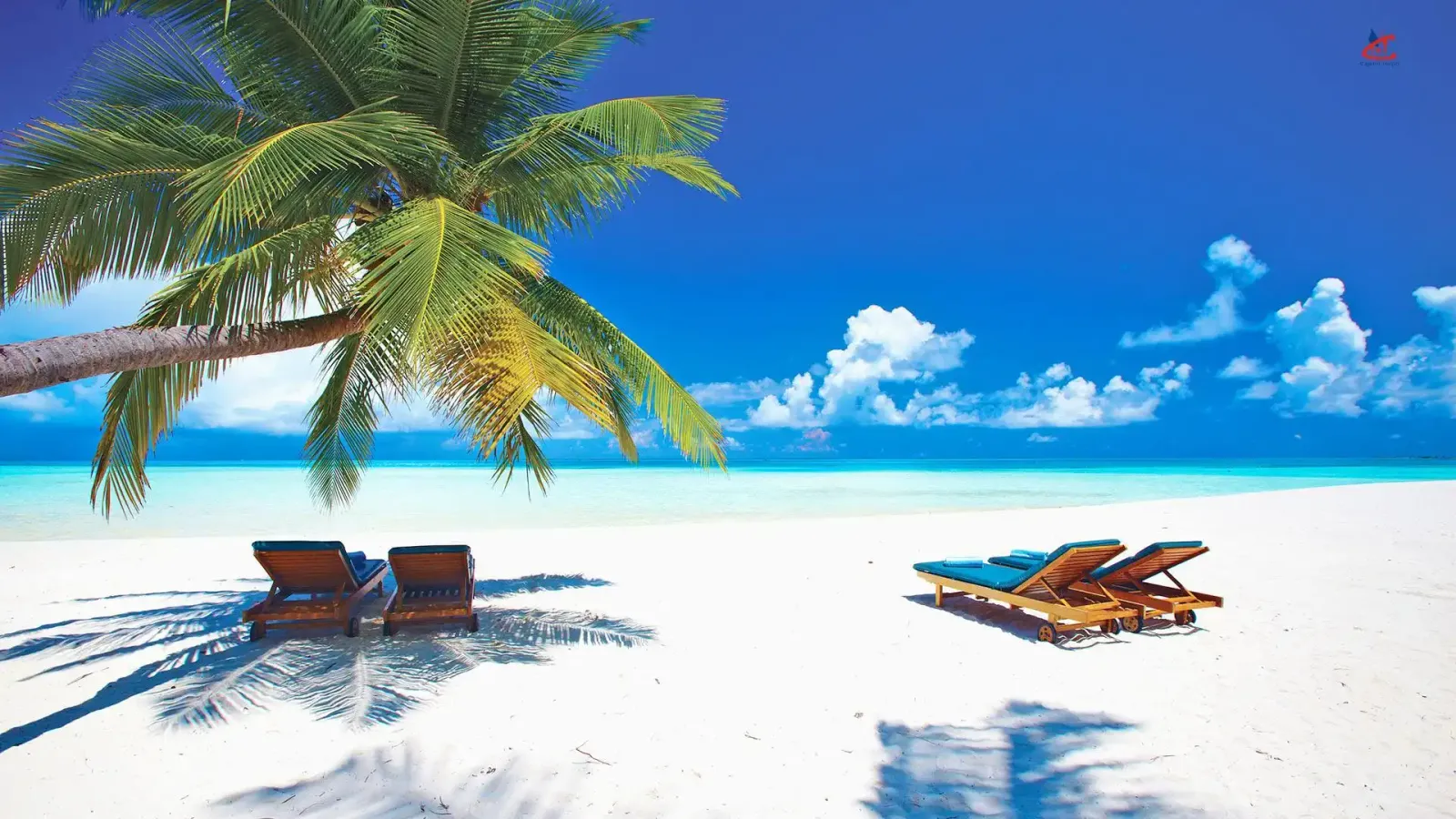 Medhufushi Island Resort Maldives Beach