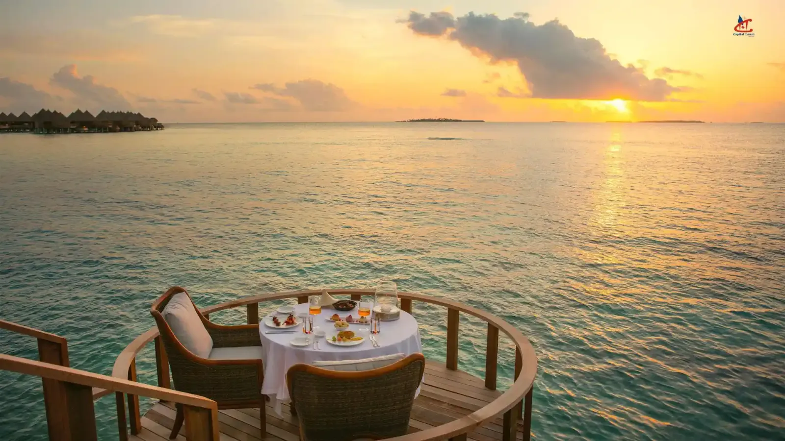 nautilus island resort maldives