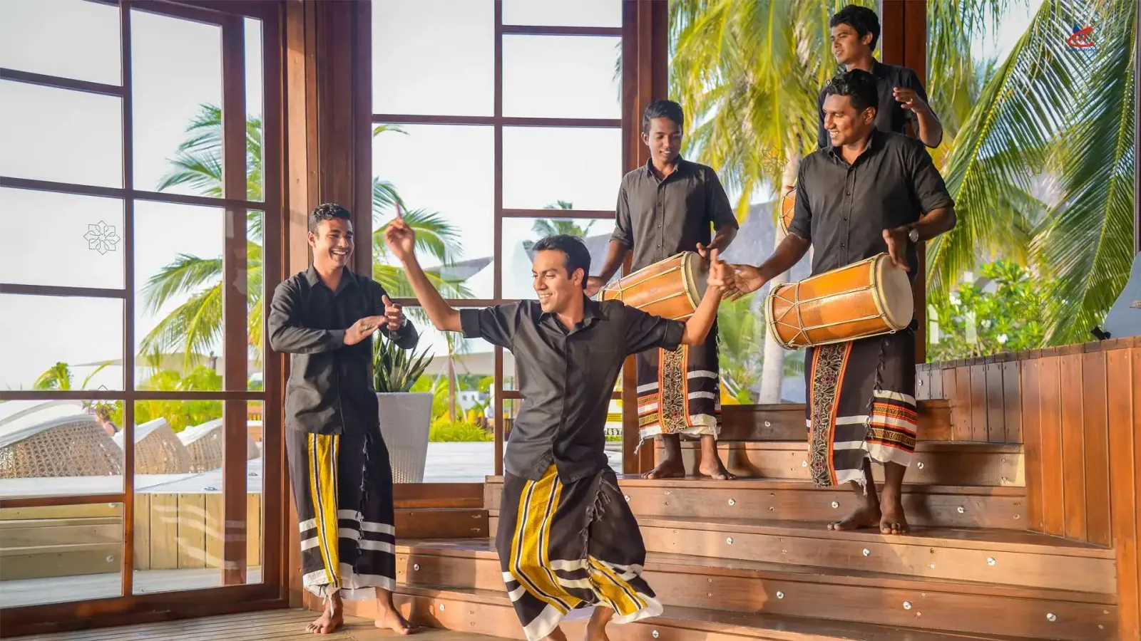 Ozen Reserve Bolifushi Maldive Activities