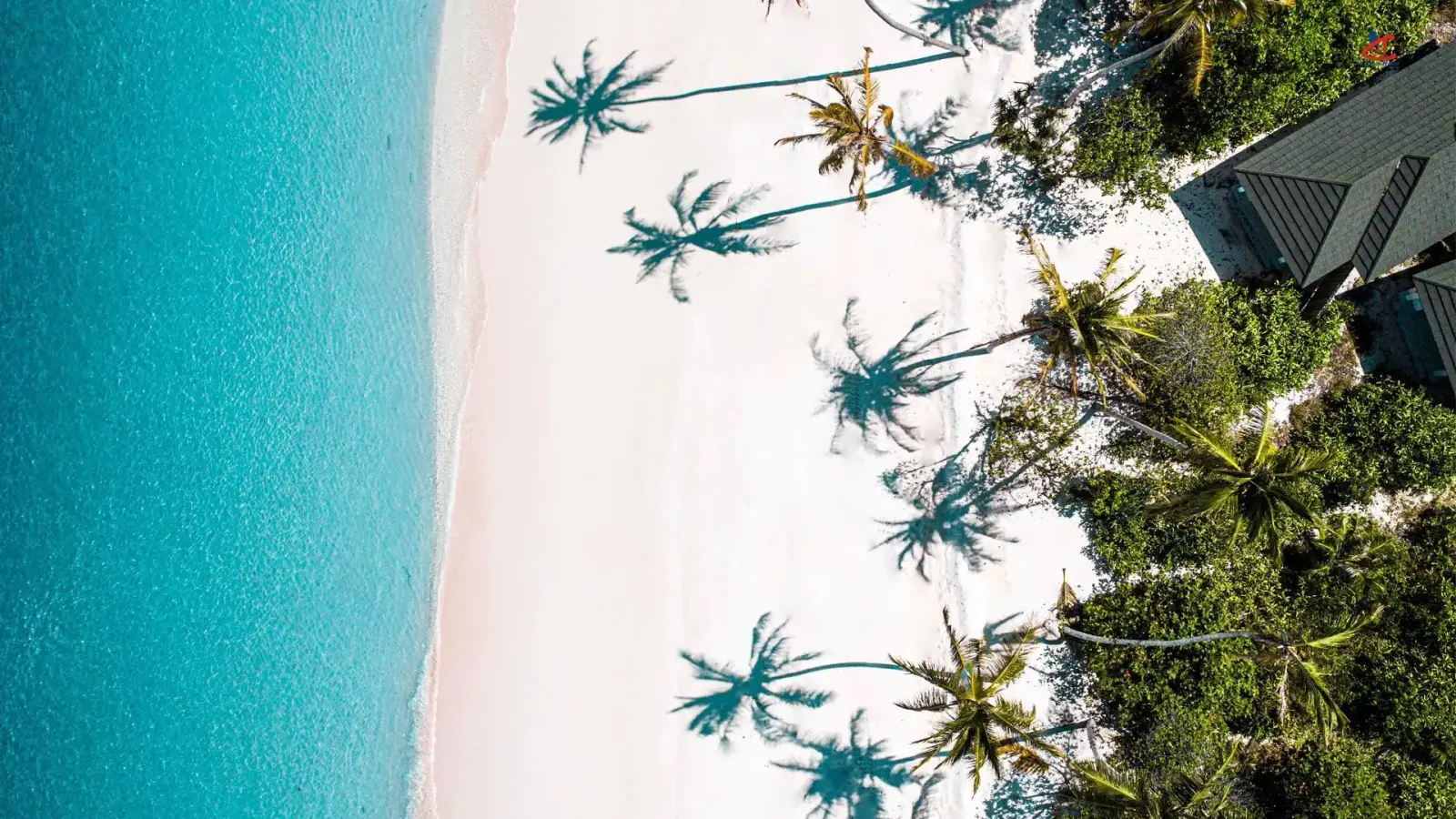 Siyam World Maldives Hotel