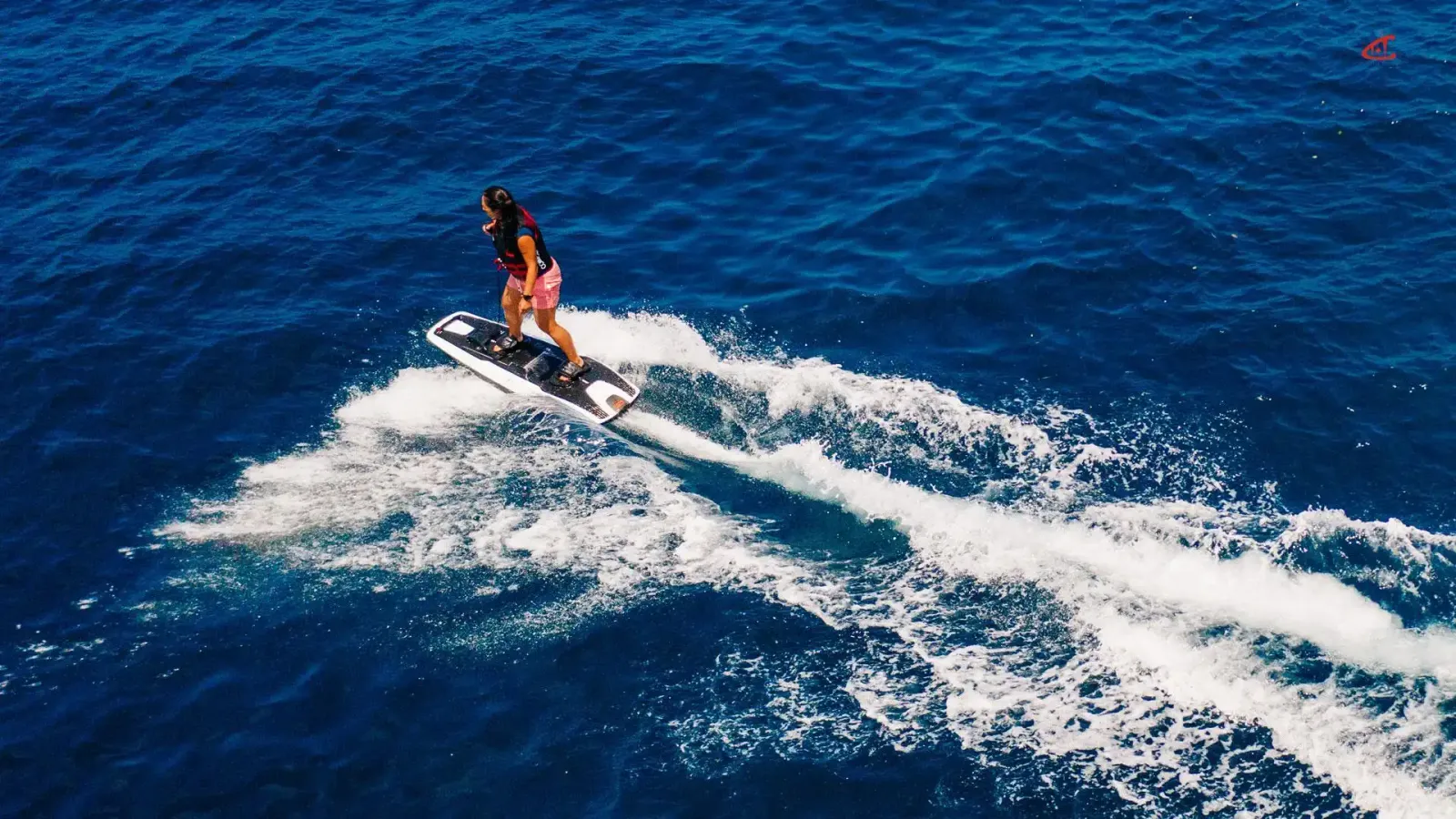 Soneva Fushi Kunfunadhoo Island Maldives Activities