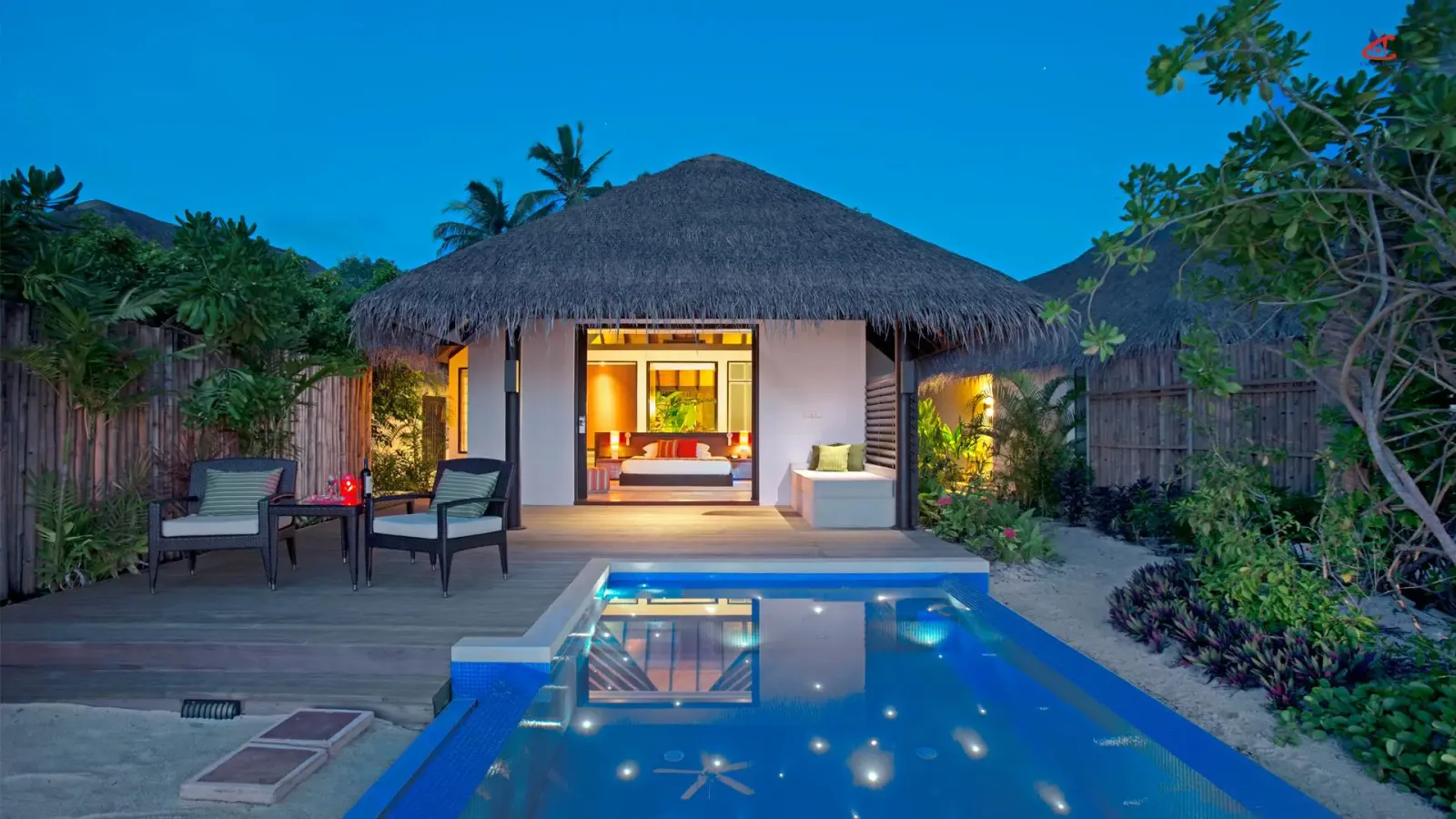 Maldives in February: Weather, Activities & Expert Travel Guide