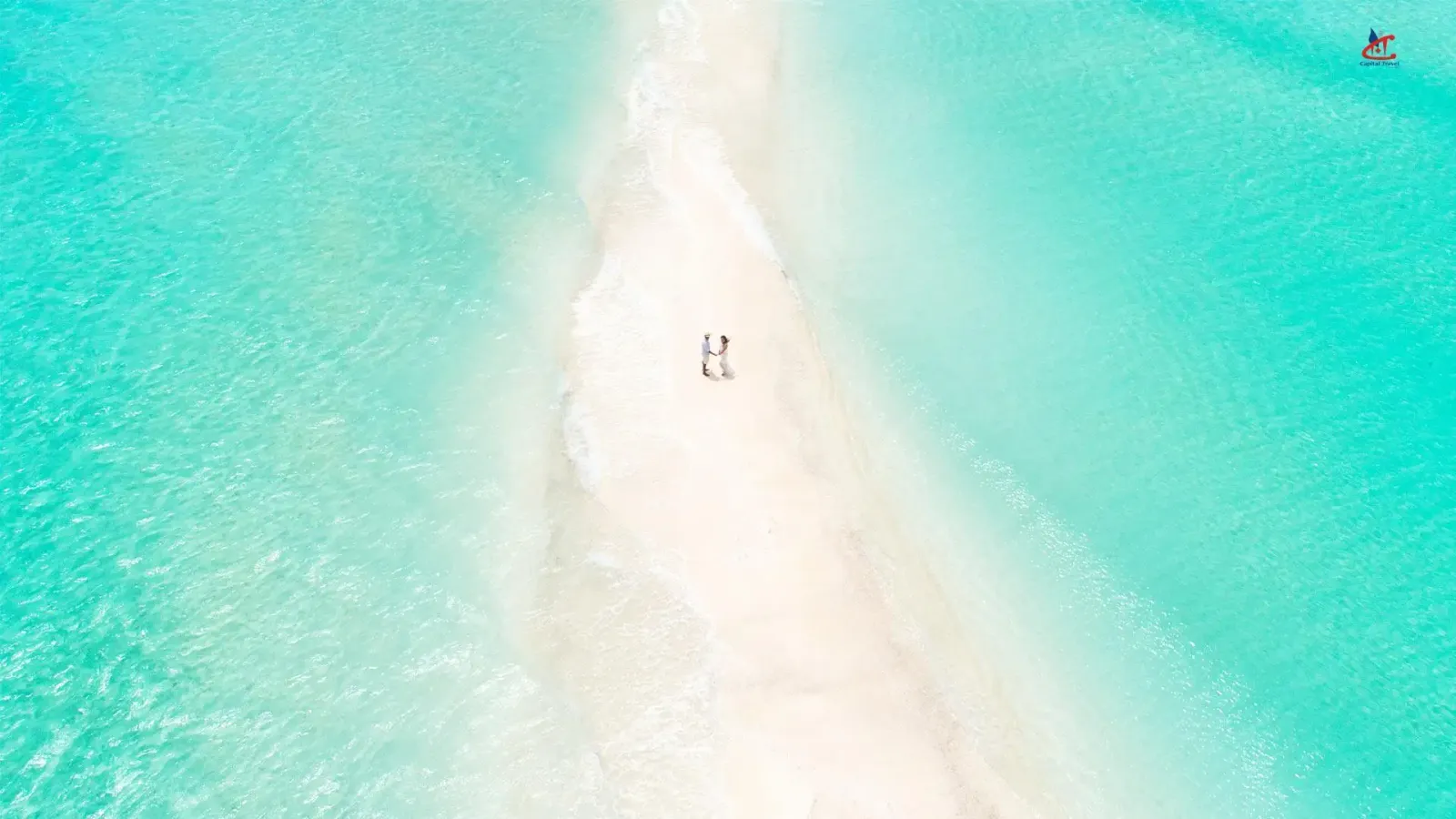 Veligandu Island Resort and Spa Excursions
