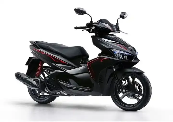 male bike tour - Male City Tour