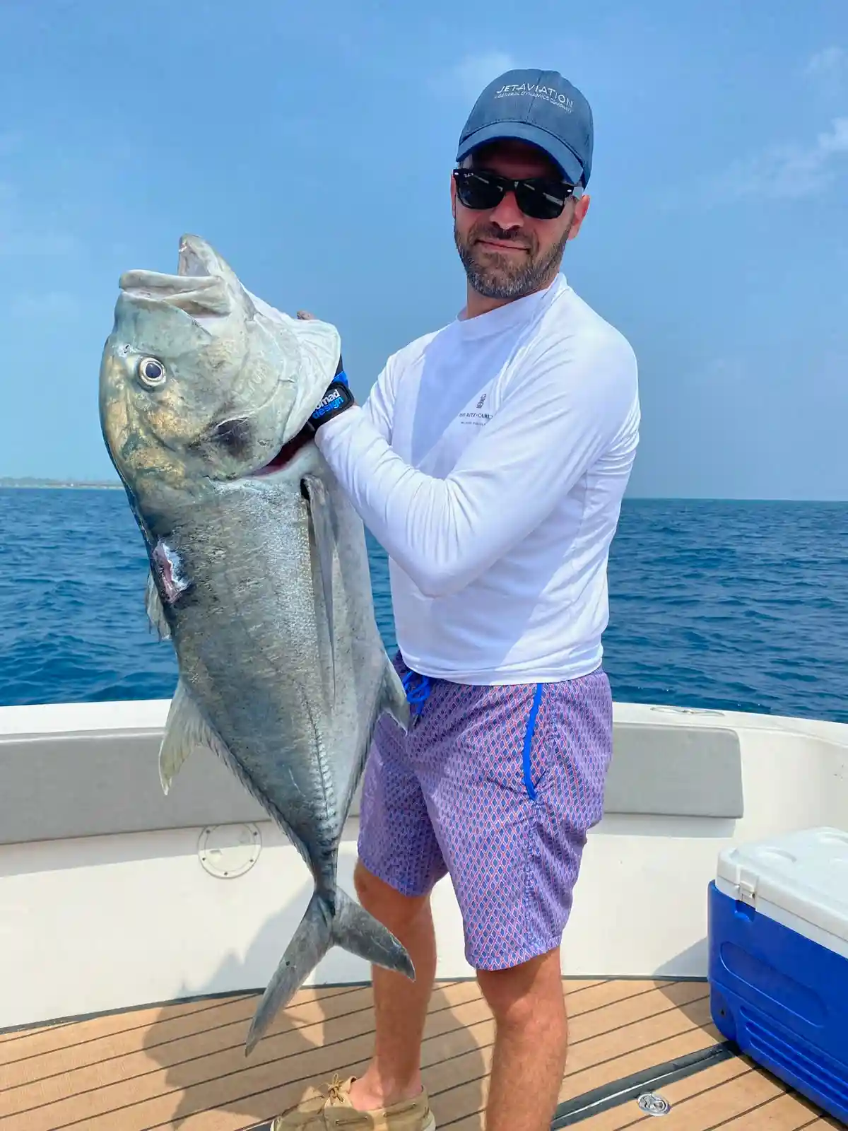 fishing in maldives - Maldives fishing