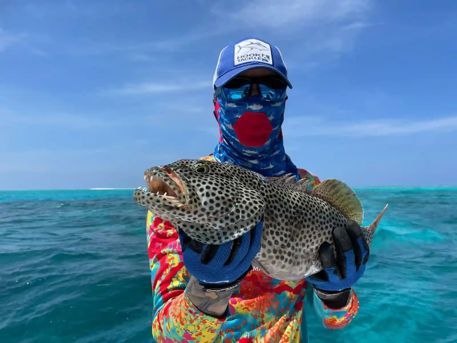 maldives fishing - Maldives fishing