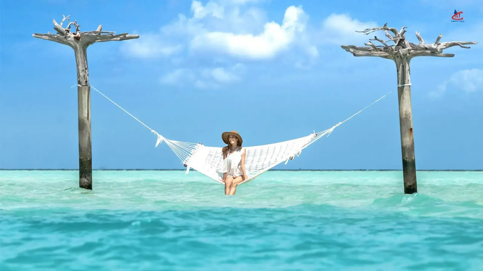 anantara dhigu maldives