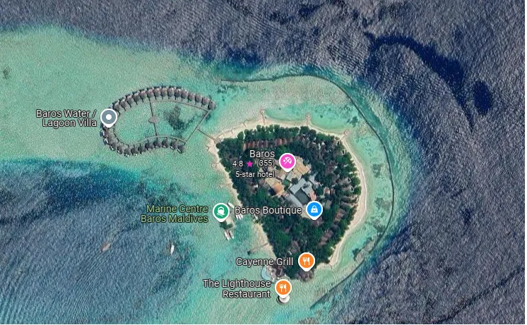 Baros Maldives.bk