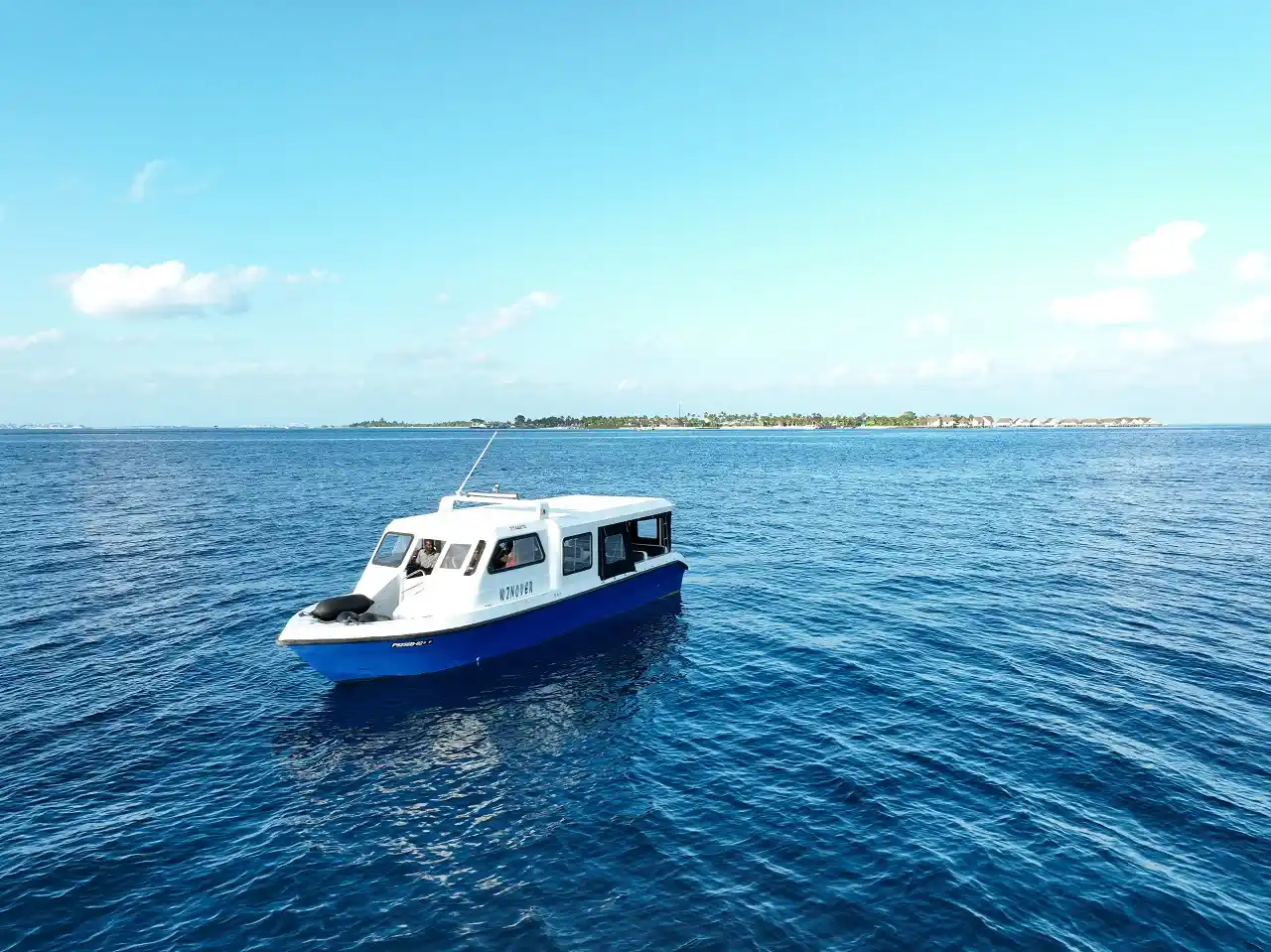 Things to do in maldives - Maldives activities