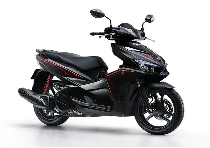 male bike tour - Male City Tour