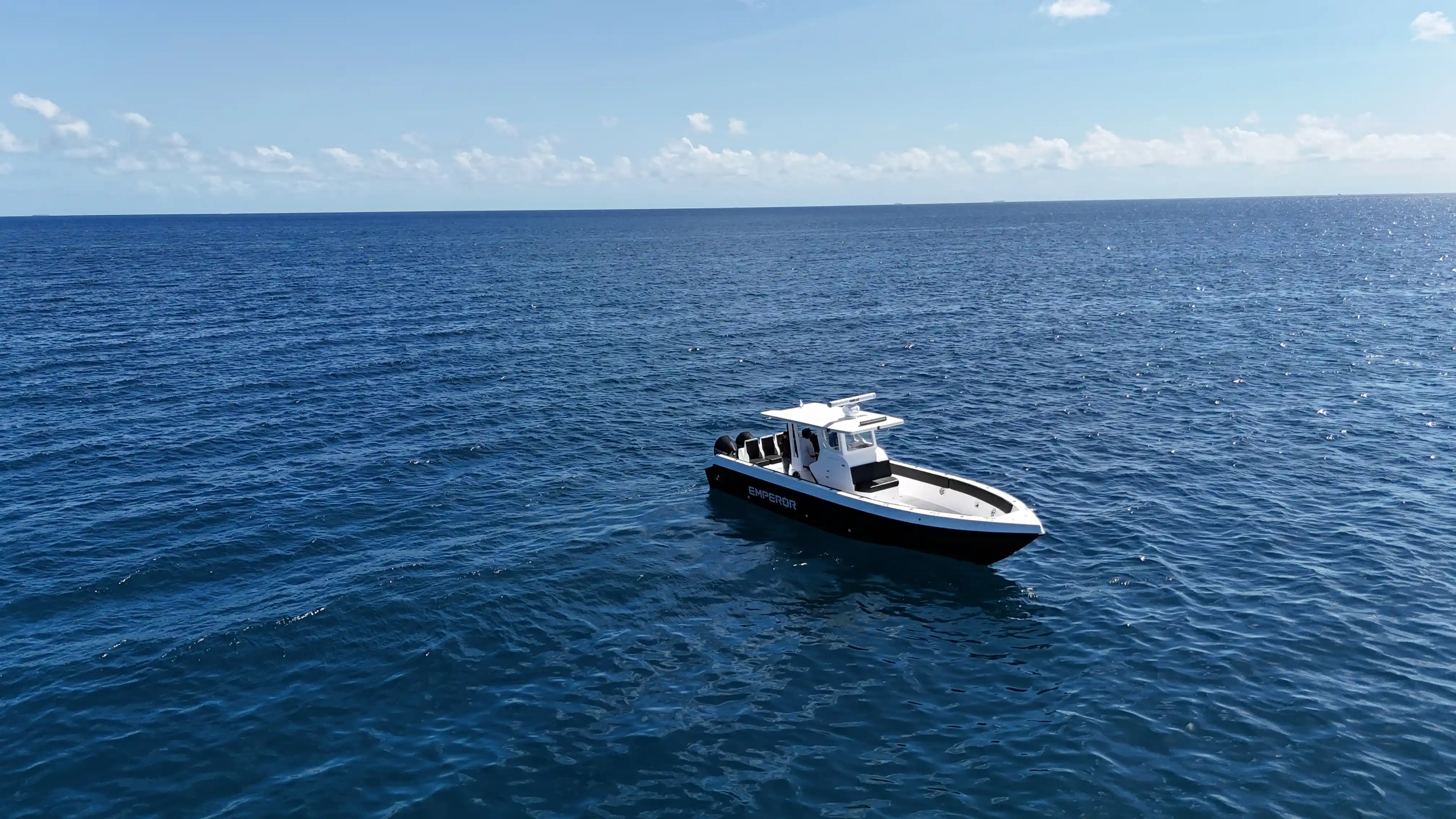 maldives fishing boat charter - Maldives fishing