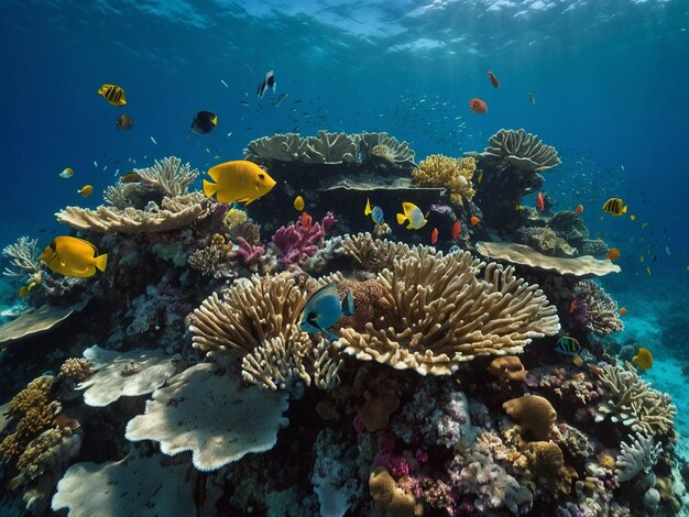 Himmafushi, Kaafu Atoll