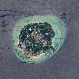 Bandos Maldives 266x266.bk