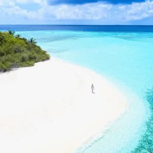 embudu village island resort maldives hotel