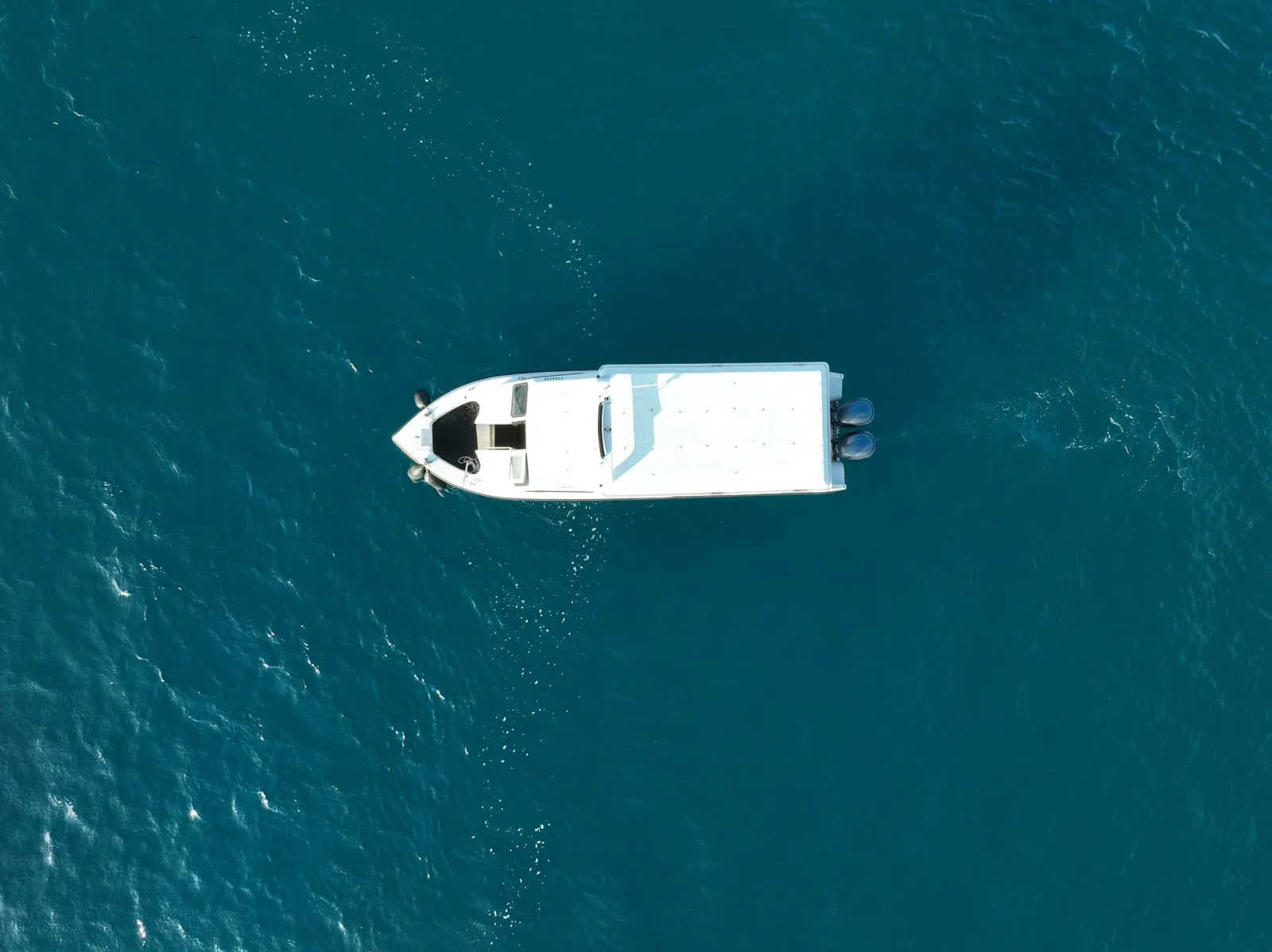 maldives cheap speedboat transfers